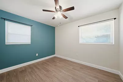 127 Judith Drive, Valparaiso, FL 32580 - Photo 20