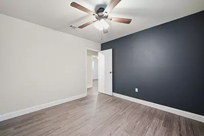 127 Judith Drive, Valparaiso, FL 32580 - Photo 14