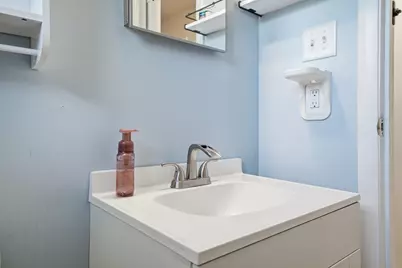 127 Judith Drive, Valparaiso, FL 32580 - Photo 24