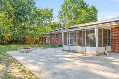 127 Judith Drive, Valparaiso, FL 32580 - Photo 36