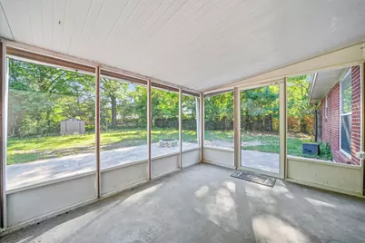 127 Judith Drive, Valparaiso, FL 32580 - Photo 28