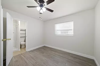 127 Judith Drive, Valparaiso, FL 32580 - Photo 18