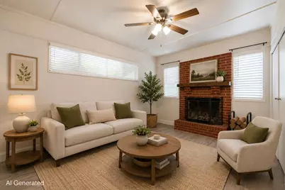 127 Judith Drive, Valparaiso, FL 32580 - Photo 34