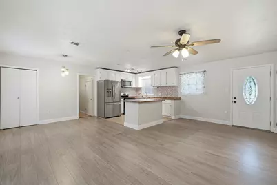 127 Judith Drive, Valparaiso, FL 32580 - Photo 10