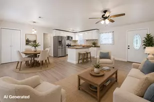 127 Judith Dr, Valparaiso, FL 32580 - Photo 12