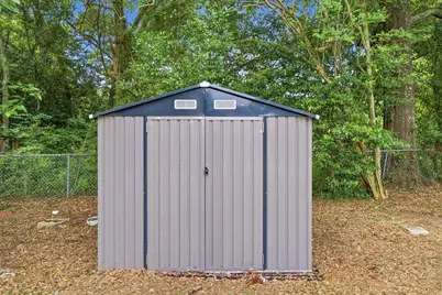 127 Judith Drive, Valparaiso, FL 32580 - Photo 34