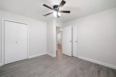 127 Judith Drive, Valparaiso, FL 32580 - Photo 16