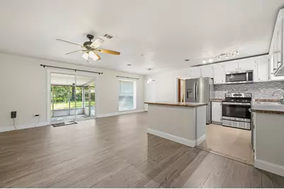 127 Judith Drive, Valparaiso, FL 32580 - Photo 4