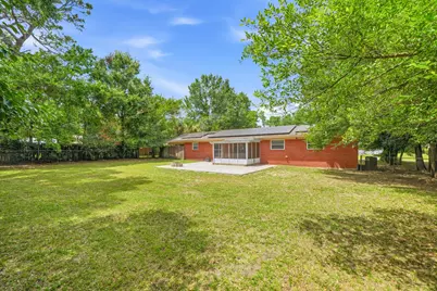 127 Judith Drive, Valparaiso, FL 32580 - Photo 42