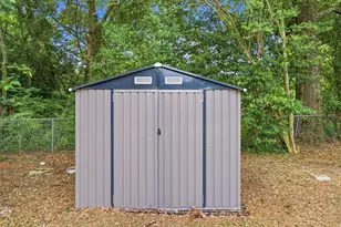 127 Judith Dr, Valparaiso, FL 32580 - Photo 42