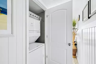 675 Scenic Gulf Drive #UNIT 205B, Miramar Beach, FL 32550 - Photo 44