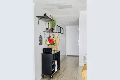 675 Scenic Gulf Drive #UNIT 205B, Miramar Beach, FL 32550 - Photo 24
