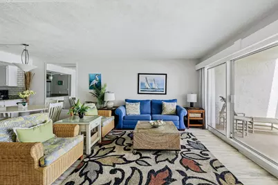 675 Scenic Gulf Drive #UNIT 205B, Miramar Beach, FL 32550 - Photo 26