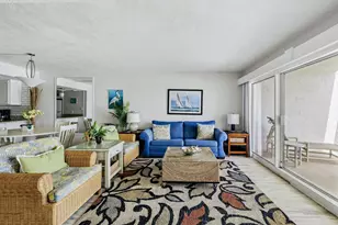 675 Scenic Gulf Dr, Miramar Beach, FL 32550 - Photo 26