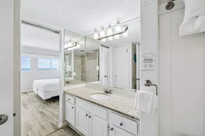 675 Scenic Gulf Drive #UNIT 205B, Miramar Beach, FL 32550 - Photo 36
