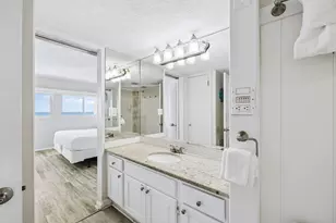 675 Scenic Gulf Dr, Miramar Beach, FL 32550 - Photo 36
