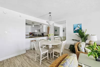 675 Scenic Gulf Drive #UNIT 205B, Miramar Beach, FL 32550 - Photo 22