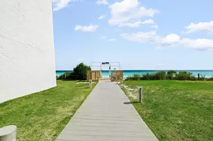 675 Scenic Gulf Dr, Miramar Beach, FL 32550 - Photo 50