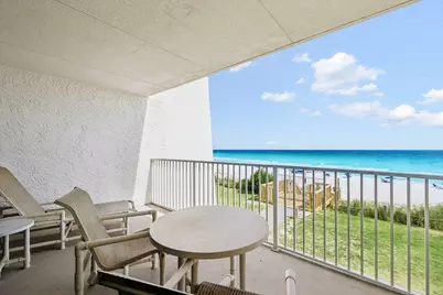 675 Scenic Gulf Drive #UNIT 205B, Miramar Beach, FL 32550 - Photo 40