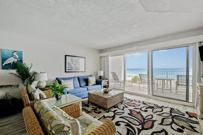 675 Scenic Gulf Drive #UNIT 205B, Miramar Beach, FL 32550 - Photo 28