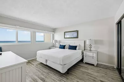 675 Scenic Gulf Drive #UNIT 205B, Miramar Beach, FL 32550 - Photo 32