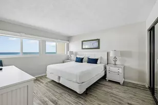 675 Scenic Gulf Dr, Miramar Beach, FL 32550 - Photo 32