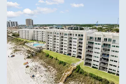 675 Scenic Gulf Drive #UNIT 205B, Miramar Beach, FL 32550 - Photo 8