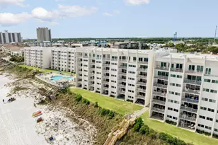 675 Scenic Gulf Dr, Miramar Beach, FL 32550 - Photo 8