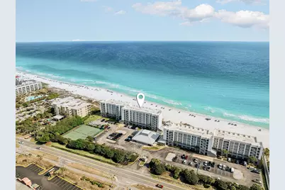 675 Scenic Gulf Drive #UNIT 205B, Miramar Beach, FL 32550 - Photo 2