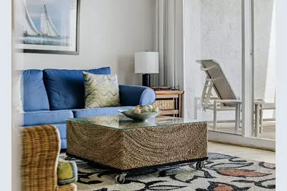 675 Scenic Gulf Drive #UNIT 205B, Miramar Beach, FL 32550 - Photo 30