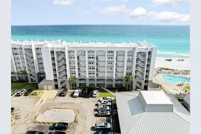 675 Scenic Gulf Drive #UNIT 205B, Miramar Beach, FL 32550 - Photo 10