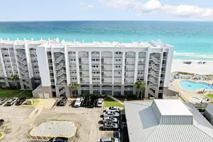 675 Scenic Gulf Dr, Miramar Beach, FL 32550 - Photo 10