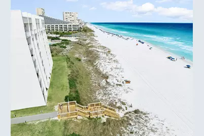 675 Scenic Gulf Drive #UNIT 205B, Miramar Beach, FL 32550 - Photo 52