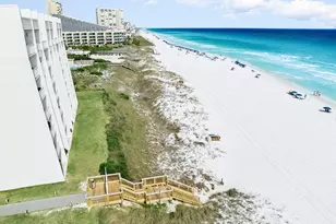 675 Scenic Gulf Dr, Miramar Beach, FL 32550 - Photo 52