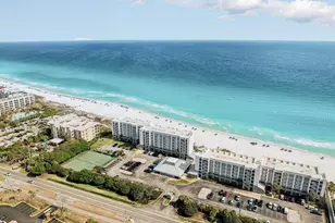 675 Scenic Gulf Dr, Miramar Beach, FL 32550 - Photo 1