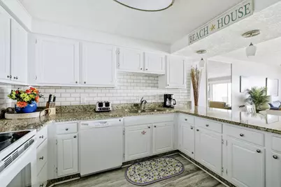 675 Scenic Gulf Drive #UNIT 205B, Miramar Beach, FL 32550 - Photo 16