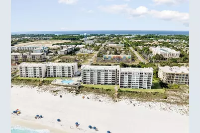 675 Scenic Gulf Drive #UNIT 205B, Miramar Beach, FL 32550 - Photo 6