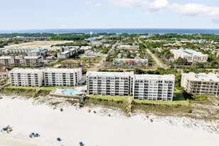 675 Scenic Gulf Dr, Miramar Beach, FL 32550 - Photo 6