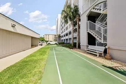 675 Scenic Gulf Drive #UNIT 205B, Miramar Beach, FL 32550 - Photo 46