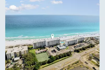 675 Scenic Gulf Drive #UNIT 205B, Miramar Beach, FL 32550 - Photo 4