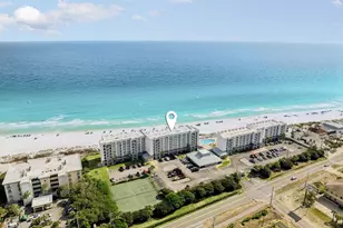 675 Scenic Gulf Dr, Miramar Beach, FL 32550 - Photo 4