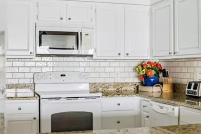 675 Scenic Gulf Drive #UNIT 205B, Miramar Beach, FL 32550 - Photo 20