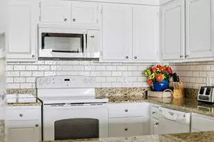 675 Scenic Gulf Dr, Miramar Beach, FL 32550 - Photo 20