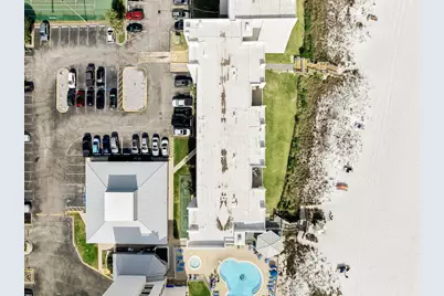 675 Scenic Gulf Drive #UNIT 205B, Miramar Beach, FL 32550 - Photo 12