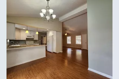 1038 37th Street, Niceville, FL 32578 - Photo 12