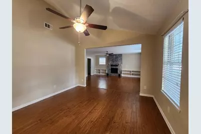 1038 37th Street, Niceville, FL 32578 - Photo 4