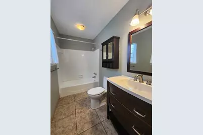 1038 37th Street, Niceville, FL 32578 - Photo 20