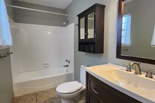 1038 37th St, Niceville, FL 32578 - Photo 20