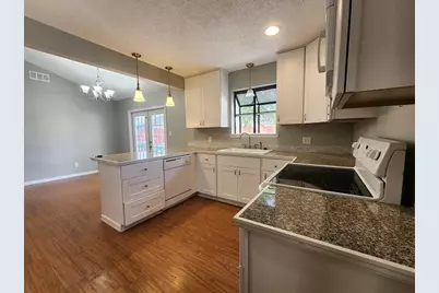 1038 37th Street, Niceville, FL 32578 - Photo 10