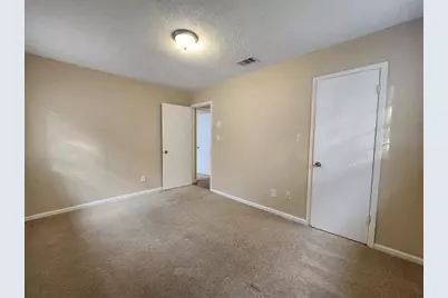 1038 37th Street, Niceville, FL 32578 - Photo 18
